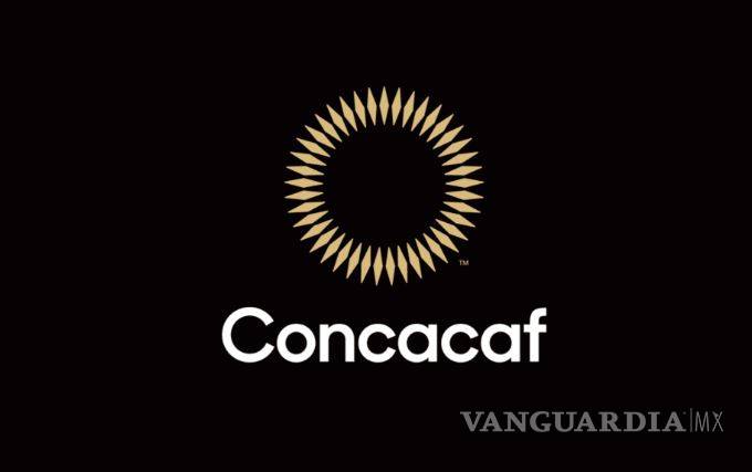 $!Concacaf estaría en contra de la fusión entre la Liga MX y la MLS