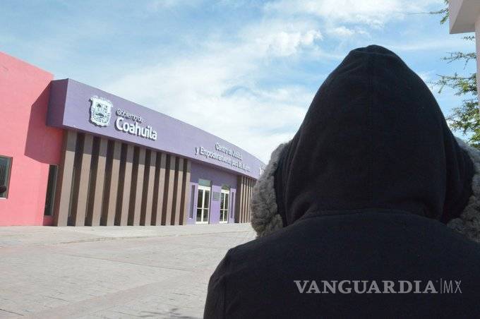 PAN exige justicia ante caso de violación a una mujer por elementos de Fuerza Coahuila