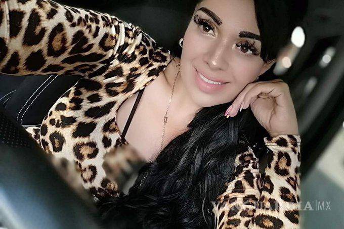 $!Cuerpo encontrado en Mazatlán no es de comunicadora desaparecida, corrige Fiscalía