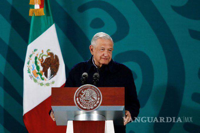 ‘No quisieran que entrara’, AMLO asegura que hay intereses económicos contra el aguacate mexicano en EU