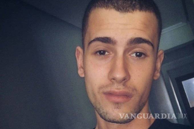 $!En España exigen #JusticiaParaSamuel, joven gay muerto a golpes