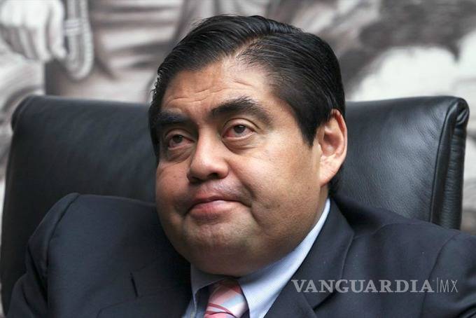 $!Políticos que 'odiaban' a AMLO y ahora lo apoyan, ¿conveniencia o cambio de opinión?