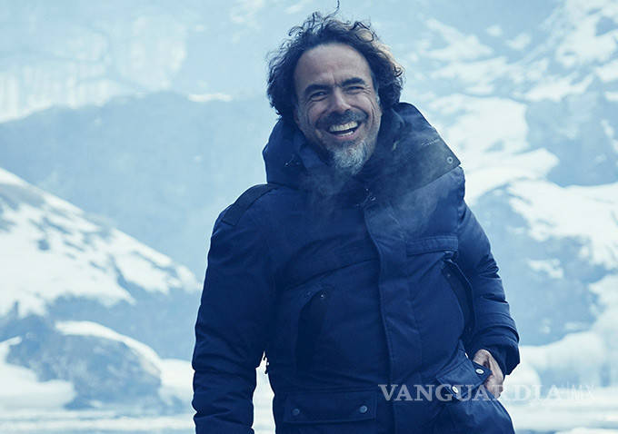 $!González Iñárritu: &quot;Cada día estoy más lejos del cine populista&quot;