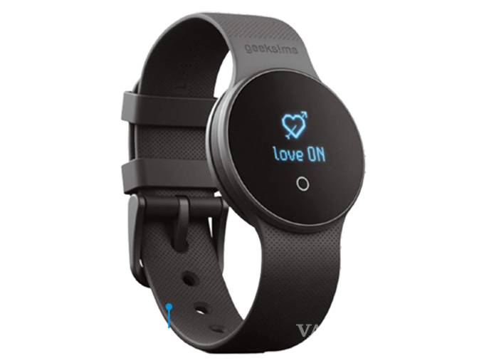 $!La realidad virtual está al alcande de tu mano, mira lo que ya está en el mercado