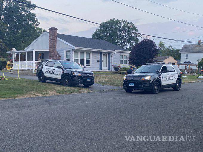 $!“Lo siento, Pedro, me llevo a mis hijos”, latina mató a sus tres hijos y se ahorcó, en EU