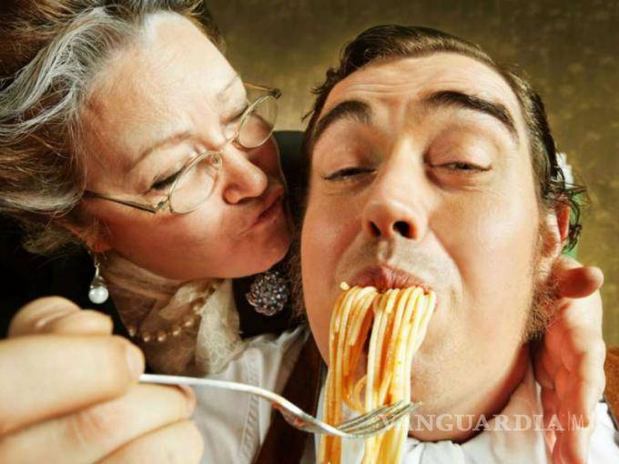 $!La vida antes y después de los 30