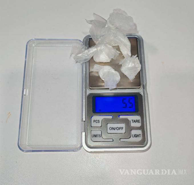 Tres adolescentes, de 14, 15 y 16 años, son detenidos acusados de venta de drogas en Nuevo León