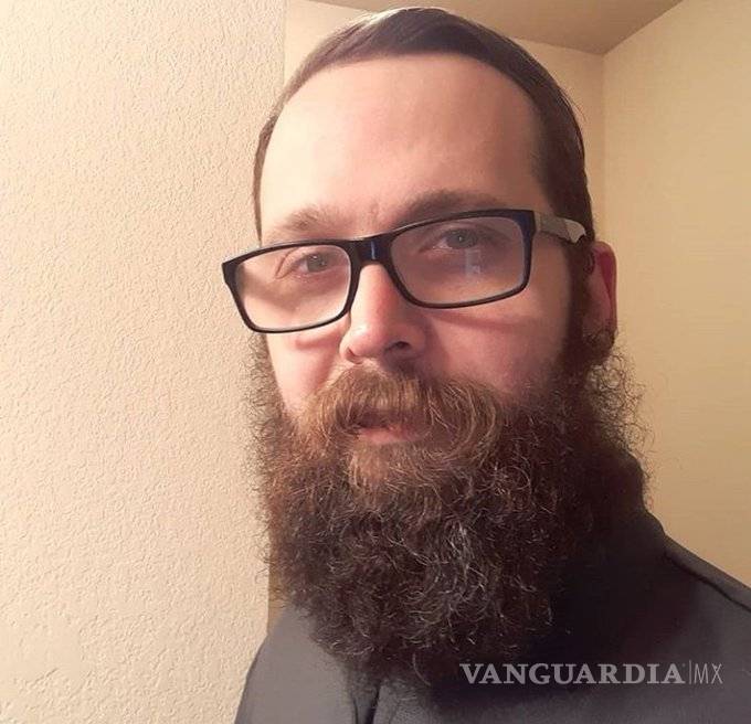 $!Video de suicidio en TikTok causa polémica, la app lucha por borrarlo