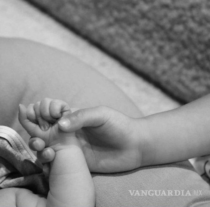 $!Kylie Jenner ya es mamá por segunda ocasión