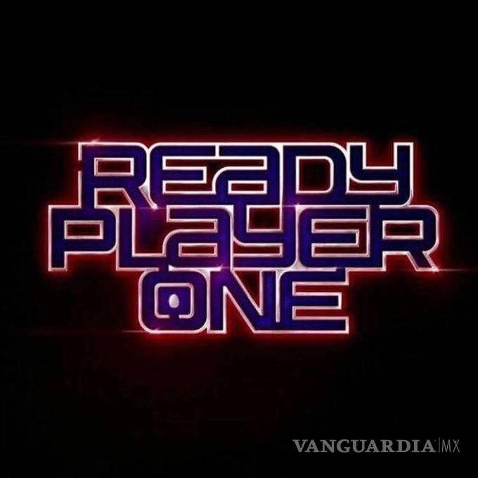 $!Revelan primera imagen exclusiva de “Ready Player One” de Steven Spielberg