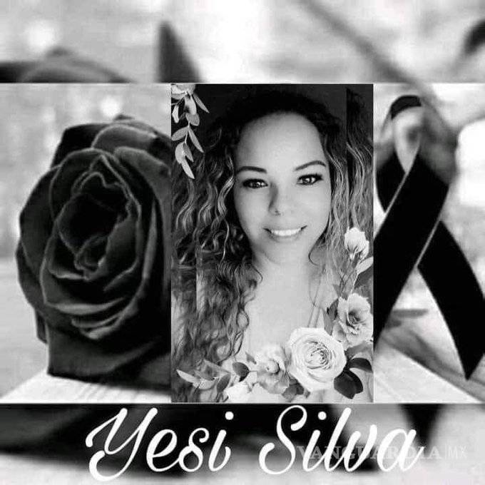 $!Atacan a pareja que participó en toma de La Boquilla, la mujer murió; acusan a la Guardia Nacional