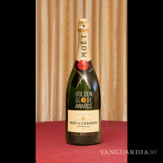 $!Globos de Oro 2020: Cuándo, dónde y todo lo que tienes que saber