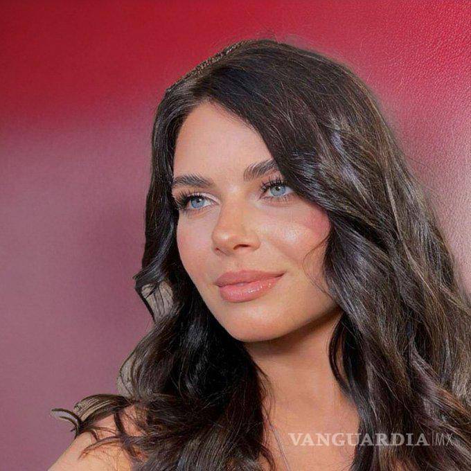 $!El diario inglés Daily Mail asegura que Kristina estaba acompañada de un amigo