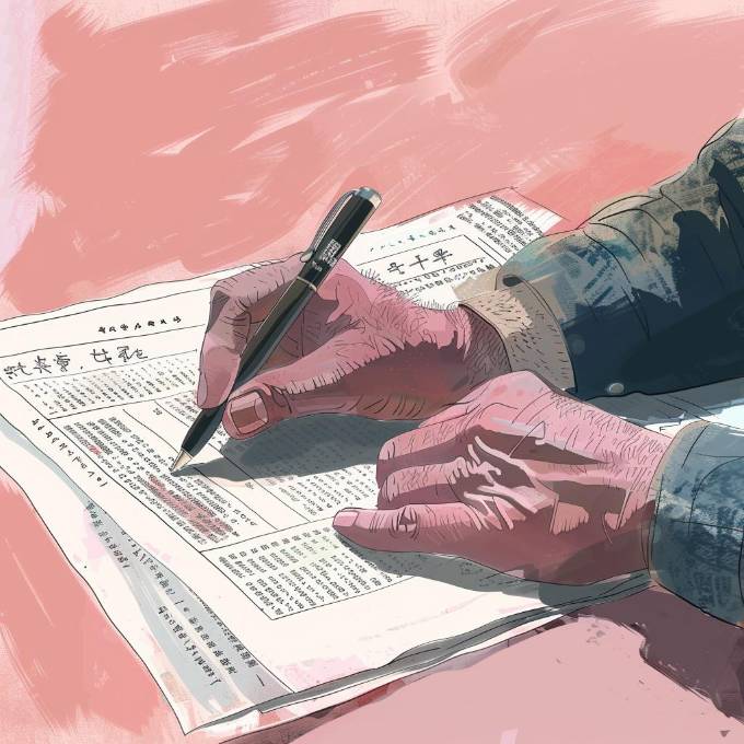 Historia para no ser contada