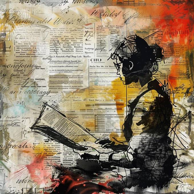 Historia de coyotes (y coyotas)