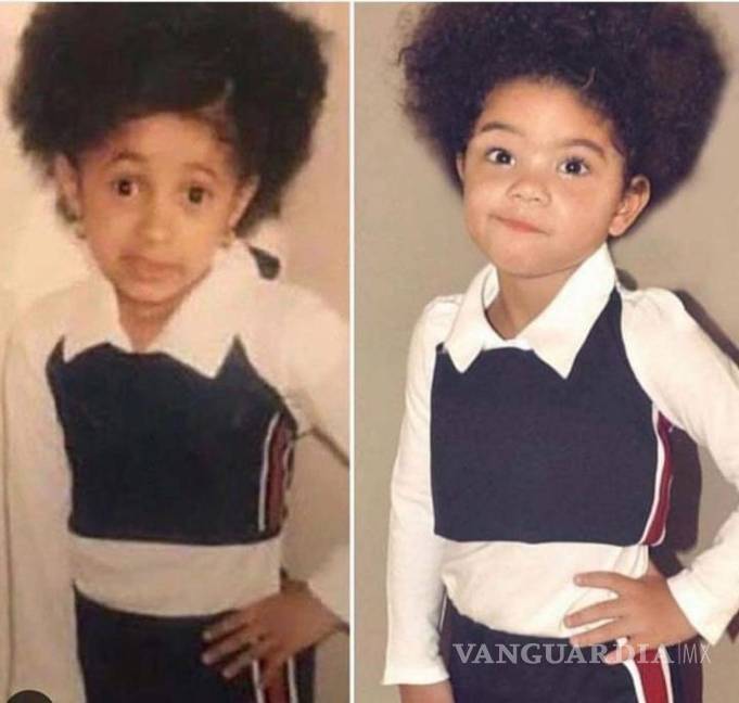 $!Este Halloween está lleno de dulces, trucos... y memes