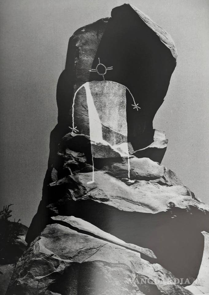 $!Rumayor, nuestro contemporáneo