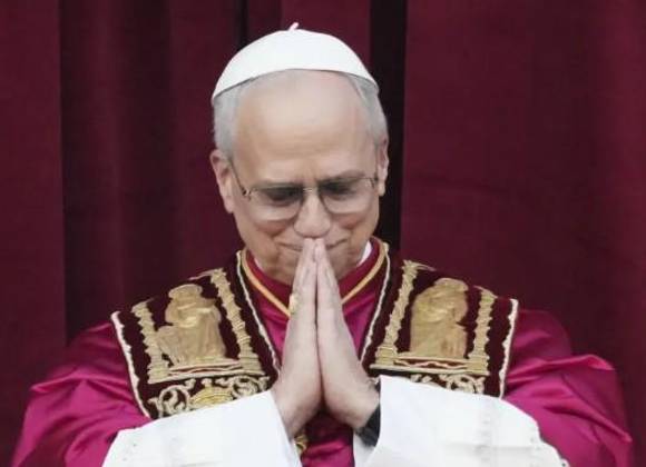 ¿Porqué Perú es tan importante para Robert Prevost, el nuevo Papa León XIV?