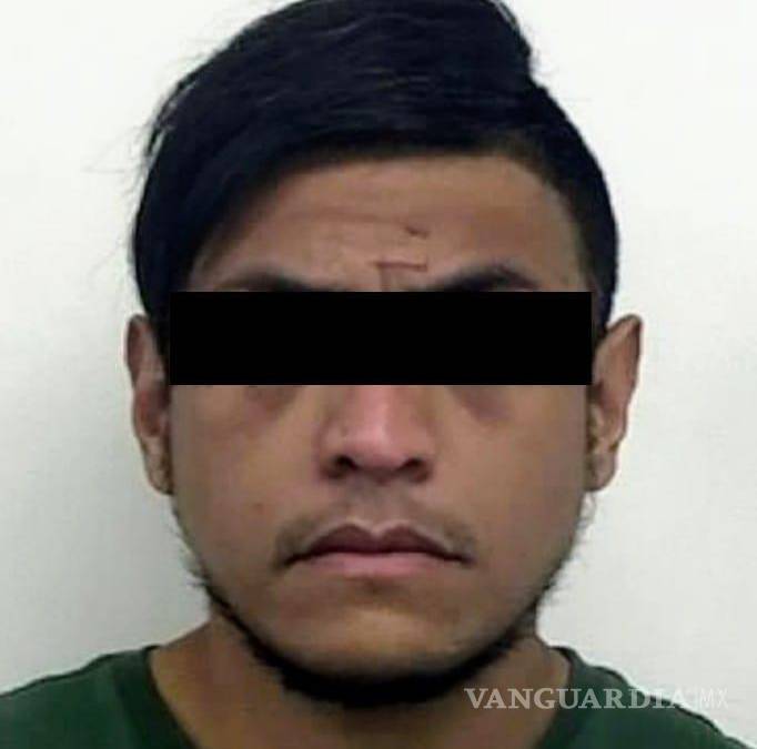 Sentencian a 80 años de cárcel a dos hombres por el delito de secuestro agravado, en Nuevo León