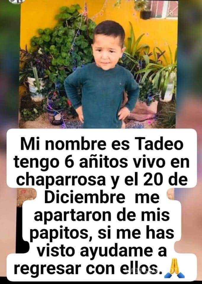 $!Zacatecanos bloquean carretera a Saltillo; exigen respuesta ante desapariciones y violencia