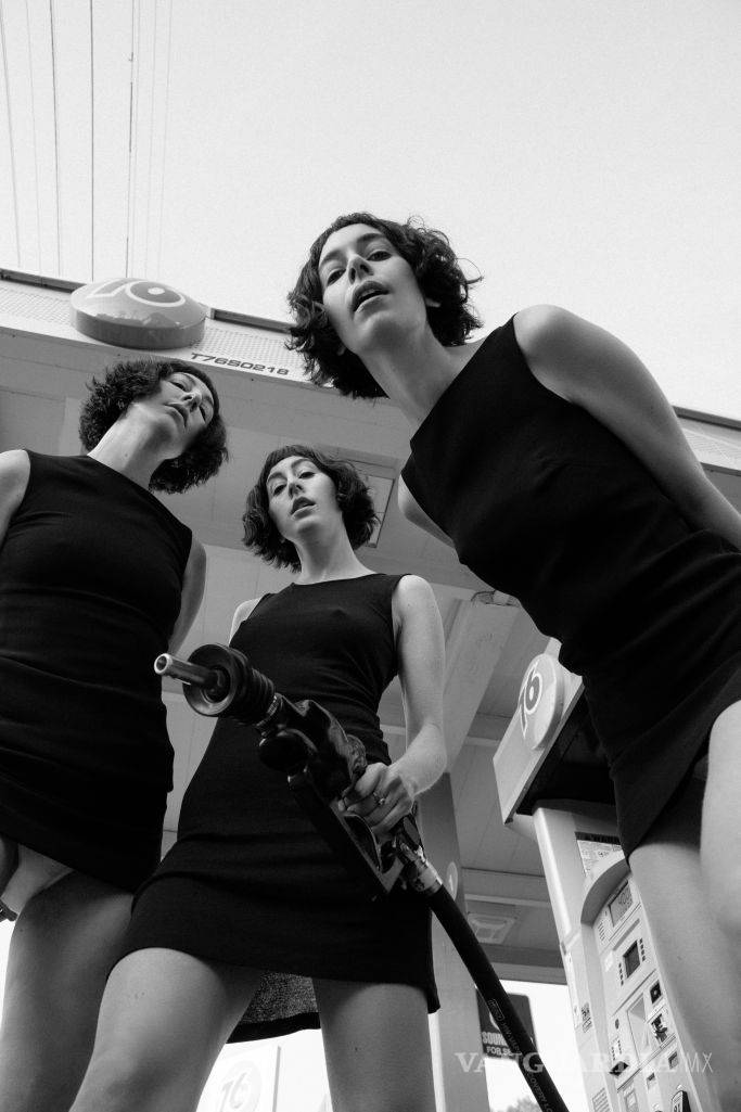 $!Ponle Play: Escucha lo más nuevo de Ariana Grande, David Otero y Taylor Swift