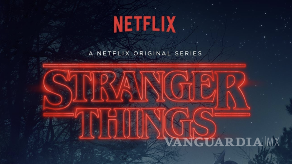 Estrenos de Netflix en abril: series y películas que no te puedes perder