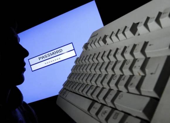 Día Mundial de la Contraseña, ¿qué tan seguras y robustas son las tuyas?