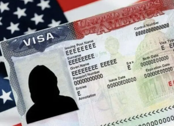 Visa 2025: quienes soliciten estas visas deberán poner públicas sus redes sociales