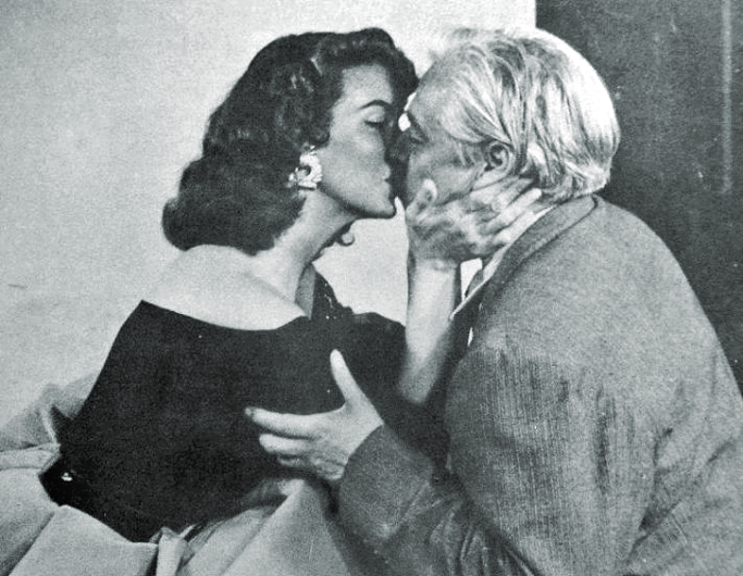 $!Renato Leduc: El chiste de escribir