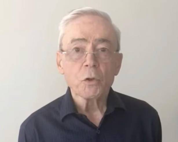 Además de vivienda, el empresario participó en la construcción de naves industriales y edificios emblemáticos.