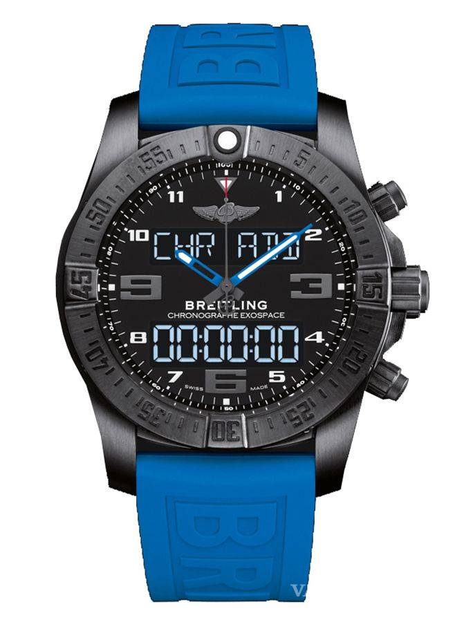 $!13 relojes inteligentes verdaderamente elegantes para comprar este otoño