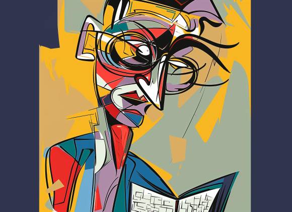 Resurge el México bárbaro