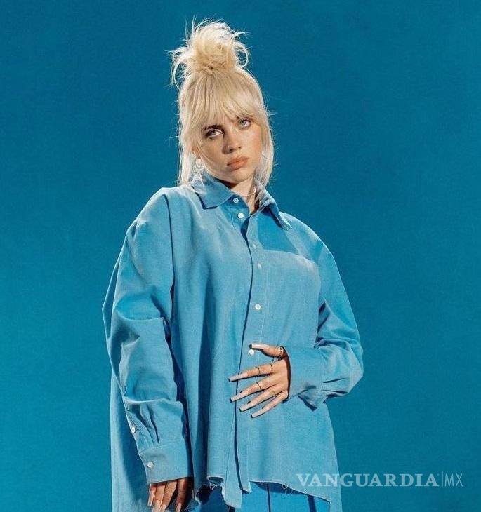 $!La ‘Billie Bossa Nova’ es una de esas bossa novas más conmovedoras que simplemente alegres y relajadas.