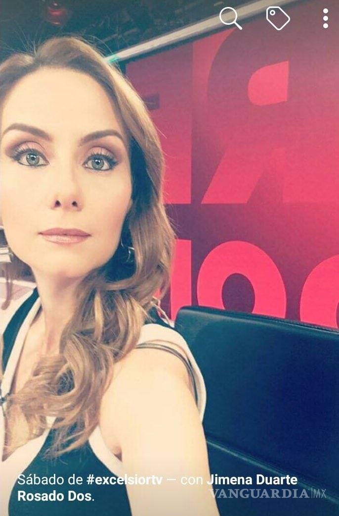 $!Por portar uniforme e insignias de Policía de la CDMX, reportera fue detenida