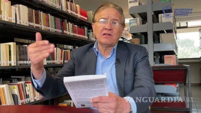 $!Confían autoridades, empresarios y líderes de opinión saltillenses en el triunfo de la Selección Mexicana sobre Inglaterra