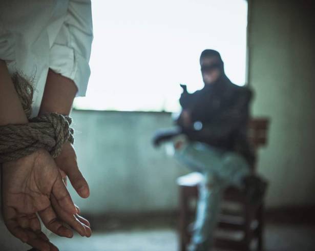 Policías de Humberto Moreira y Jorge Torres secuestraron para los Zetas en Coahuila: ONU