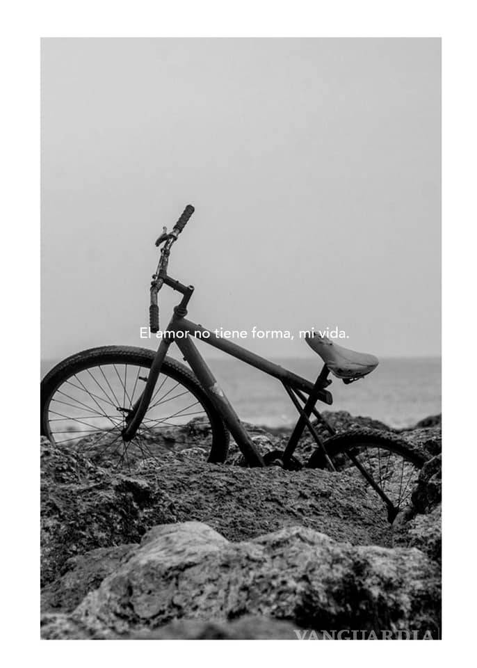 $!Mujeres coahuilenses con un objetivo