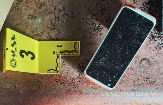 Realiza Fiscalía de Nuevo León cateo por trata de personas, en Monterrey