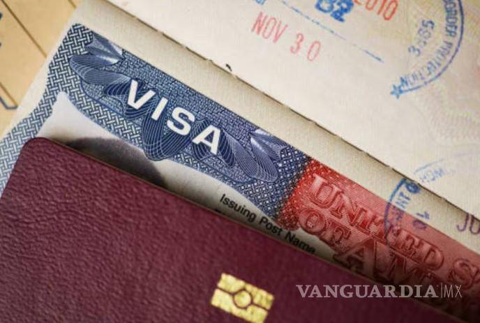 $!Gobierno de Trump pausa citas para visas de inmigrante en todo el mundo por capacitación en embajadas y consulados de EU