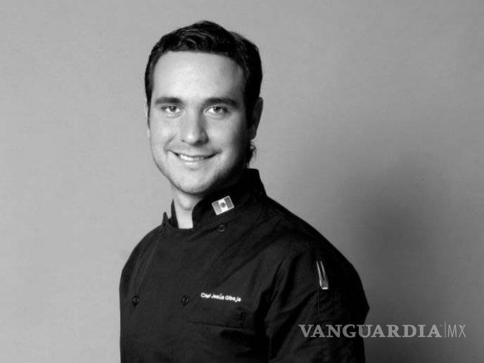 $!Jesús Gibaja batalla con perfectos inexpertos