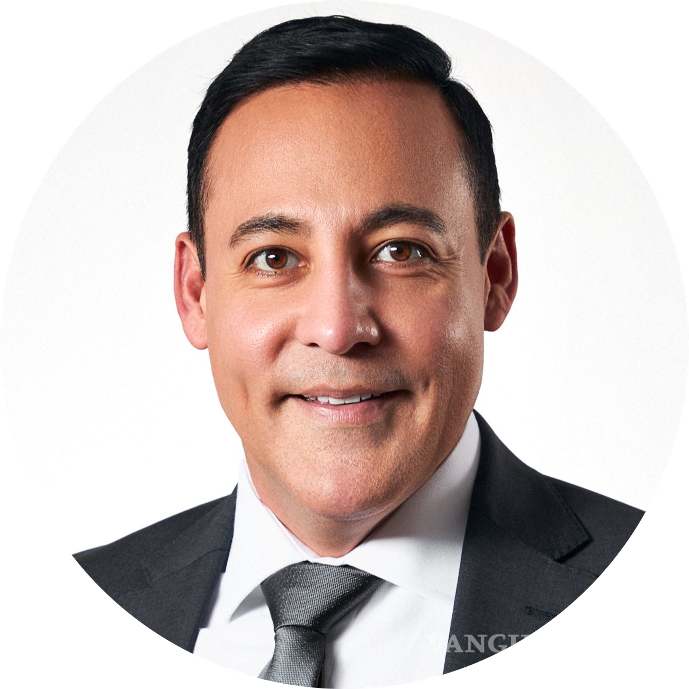 $!¿Quiénes integrarán la nueva SCJN? Conoce a los nueve ministros y ministras electos