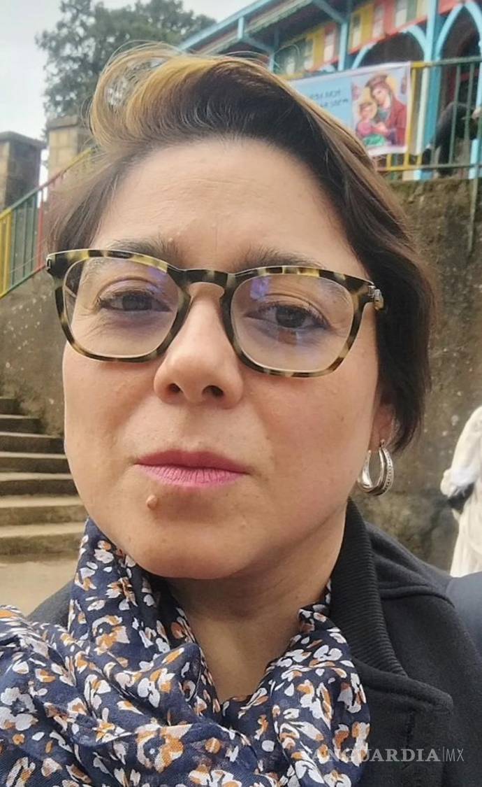 $!NosotrAs: Y lo que aprendimos en veinte años de marchas en Saltillo