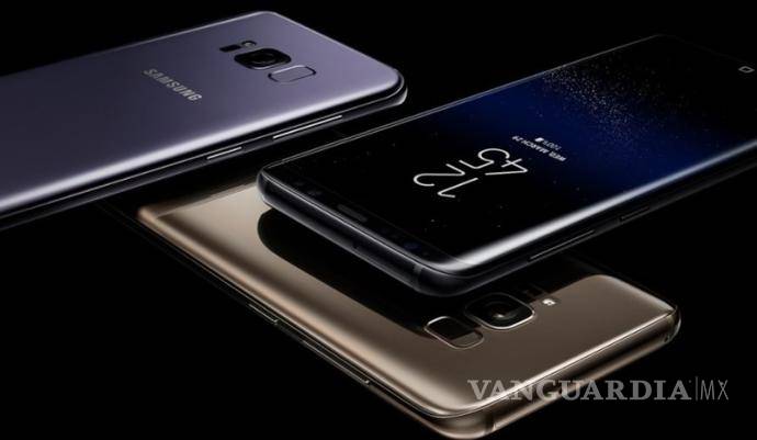 $!Casi 100 millones de &quot;smartphones&quot; activos en México; Samsung la marca favorita