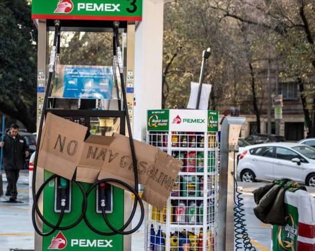 El acuerdo establece una vía extraordinaria de regularización orientada al ordenamiento de las autorizaciones ambientales.