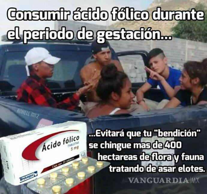 $!Se burlan de la tragedia del incendio con memes