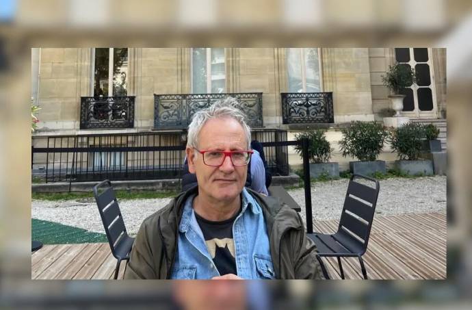 Copia de Diseño sin título - 1