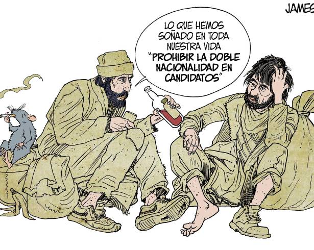 Brindemos