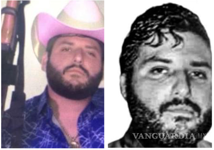 $!Mayito Flaco y 46 personas y empresas ligadas al Cártel de Sinaloa son sancionadas por la OFAC y la UIF