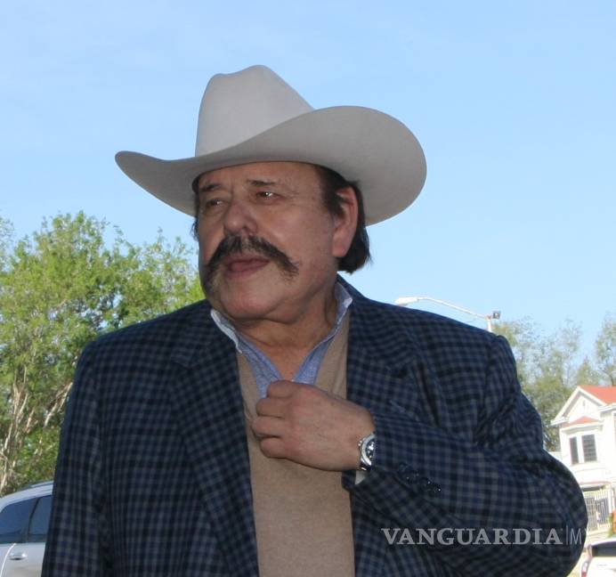 Propondrán que los circos de nuevo cuenten con espectáculo de animales