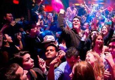 Las inspecciones buscan garantizar el orden y la seguridad en la ciudad.